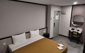 Urban Inn, Jitra